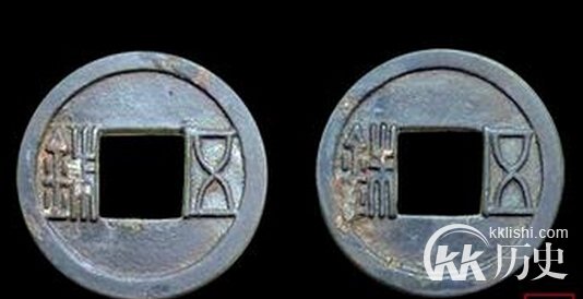 隋朝使用什么货币？隋朝的货币又有什么特点