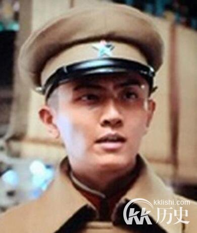 张学成和张学良的关系 张学成为何痛恨张学良