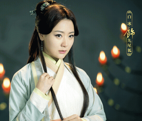 少年四大名捕九尾狐的结局是什么 为爱痴狂的女子