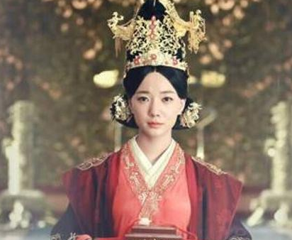 汉武帝后宫中的四个女人中 汉武帝最爱的女人是谁