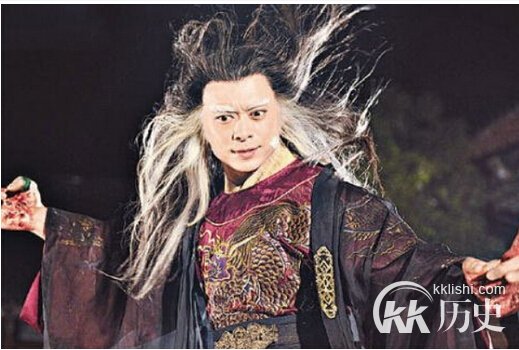 历史揭秘:为何南汉后主刘鋹每遇用人必先阉割?