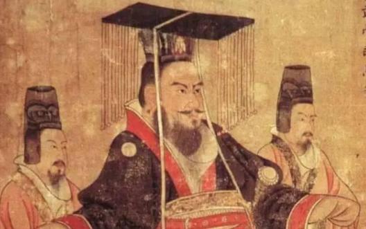 王莽真的是“穿越者”吗