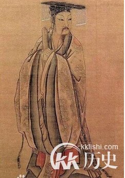 夏朝皇帝太康在位时间多长？