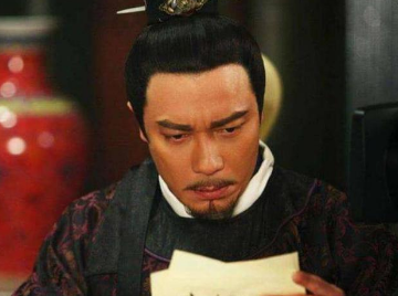 宋代商人的销售方式有哪些