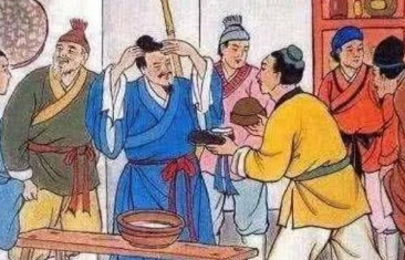 宋代商人的销售方式有哪些