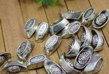 宋代商人的销售方式有哪些