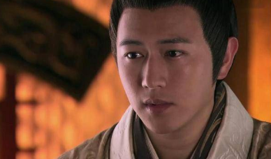 历史上真有人出生时天生异象