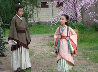 历史上真有人出生时天生异象