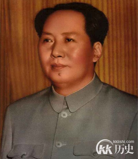 中印战争前毛泽东对“没打赢”做何打算
