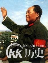 中印战争前毛泽东对“没打赢”做何打算
