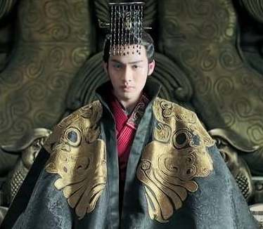 胡亥为何只用了三年，就把秦朝玩完了