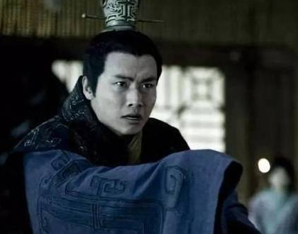 胡亥为何只用了三年，就把秦朝玩完了