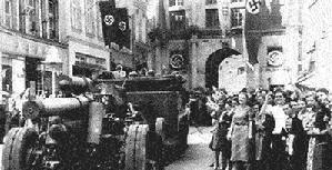 道威斯计划简介 该计划是在什么样的背景下提出的