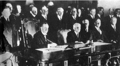 道威斯计划简介 该计划是在什么样的背景下提出的