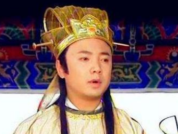 朱允炆削藩与康熙帝削藩有何区别