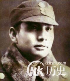 张灵甫带整个编74师上孟良崮是对是错