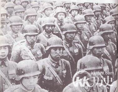 张灵甫带整个编74师上孟良崮是对是错