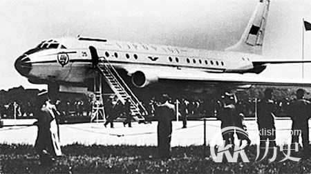 苏联太平洋舰队为何八秒钟即遭受摧毁
