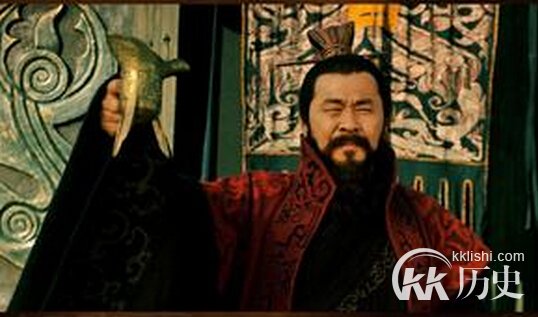 曹阿瞒是谁？曹阿瞒就是曹操吗？曹操为何叫曹阿瞒