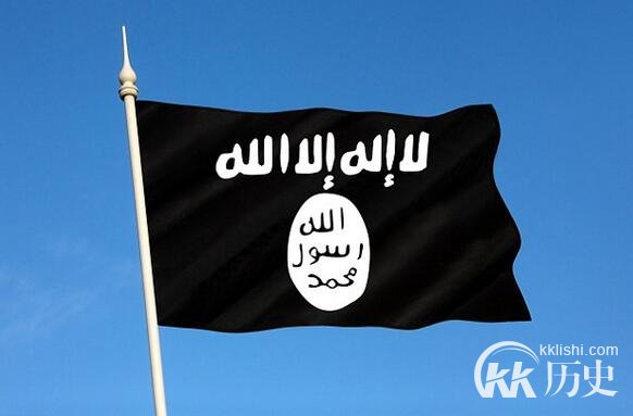 伊斯兰国is组织创始人是谁？揭秘扎卡维和ISIS的关系