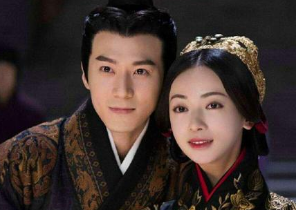 秦昭襄王晚年时期赢政才出生 秦昭襄王见过嬴政吗