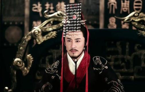 历史上的草包将军,打了一辈子败仗却被“封神”