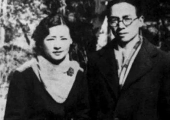 民国“宠妹狂魔”，他养了妹妹一辈子