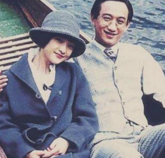 民国“宠妹狂魔”，他养了妹妹一辈子