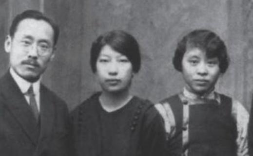 民国“宠妹狂魔”，他养了妹妹一辈子