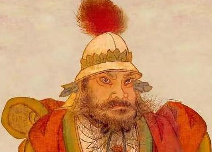 唐朝时期的节度使权力很大吗 换做现在是什么职位