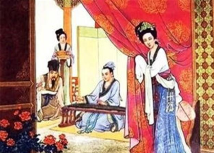 宋代科举制度有何特殊之处