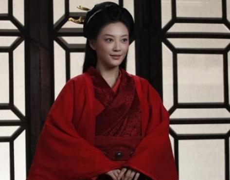 揭秘：赵庄姬和下宫之难之间有何联系