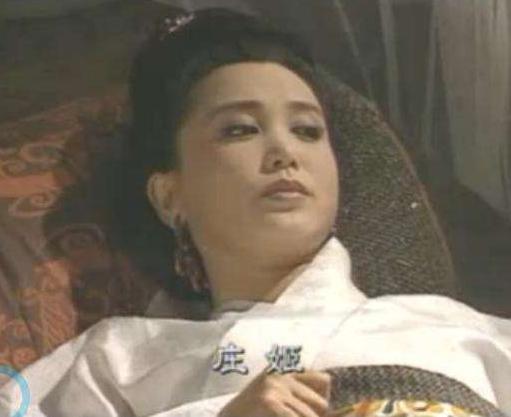 揭秘：赵庄姬和下宫之难之间有何联系