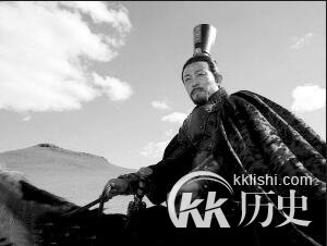 秦孝公的儿子是谁 秦孝公有几个儿子