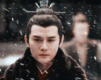 在古代驸马是什么意思