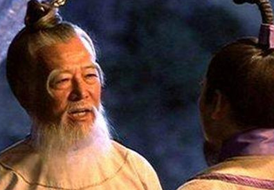 袁天罡说的&ldquo;母猪上树时&rdquo;是什么意思