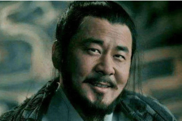 曹操一生中错失过哪些奇才