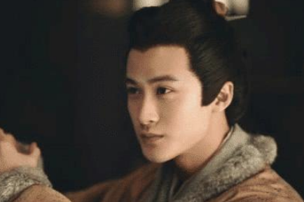 诸葛亮死后，刘禅为何还能维持蜀国近三十年呢