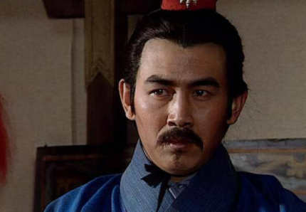 钟会深得司马昭信任，为何要起兵谋反呢