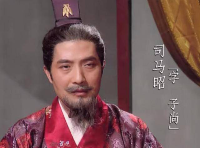 钟会深得司马昭信任，为何要起兵谋反呢