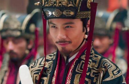 钟会深得司马昭信任，为何要起兵谋反呢