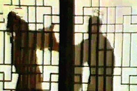 赵光义真的杀了赵匡胤吗