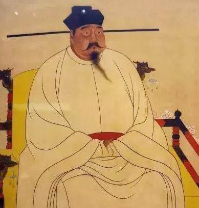 赵光义真的杀了赵匡胤吗