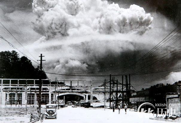 珍宝岛冲突后，苏联为何放弃核打击中国？
