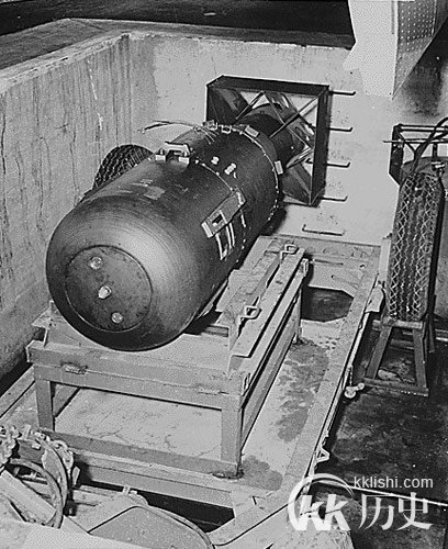 珍宝岛冲突后，苏联为何放弃核打击中国？
