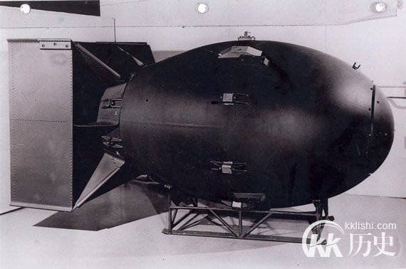 珍宝岛冲突后，苏联为何放弃核打击中国？
