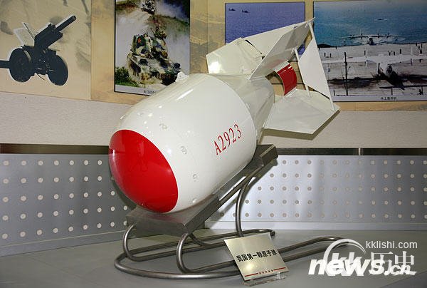 珍宝岛冲突后，苏联为何放弃核打击中国？
