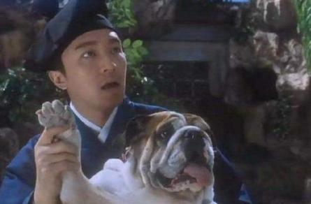 真正的唐伯虎唐寅是这样的，得知真相后让人心酸不已