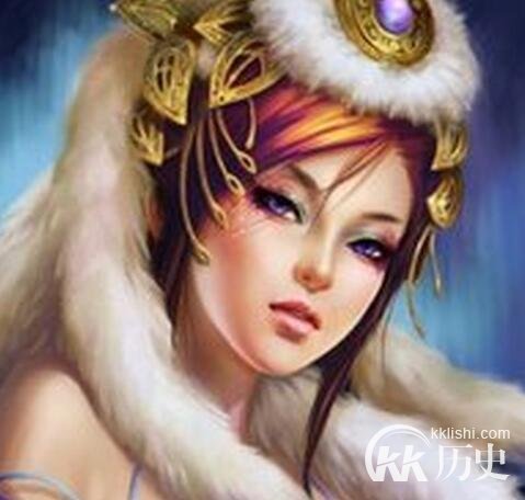 商纣王为何独宠苏妲己？是因为妲己有什么迷魂术