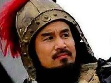 在曹魏政权中，谥号为威侯的武将都有哪些人